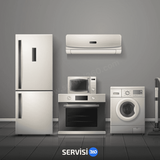 Hatay Samsung Servisi