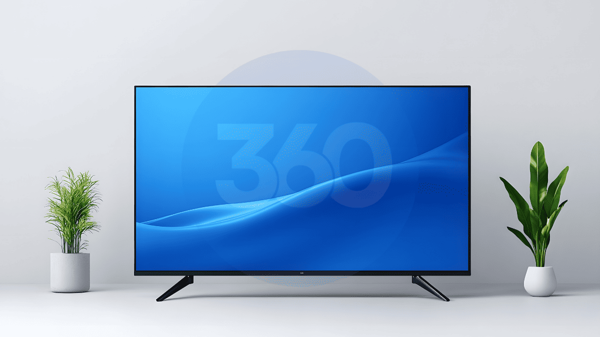 Hatay Samsung Televizyon Servisi